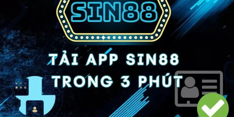 Vai trò của tác giả tại nhà cái sin88