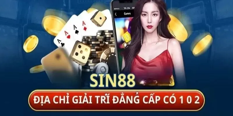 Tác giả và cộng đồng người chơi