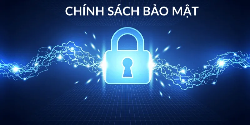 Quyền lợi của người dùng trong chính sách bảo mật