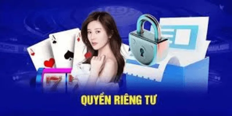 Chính sách chia sẻ thông tin