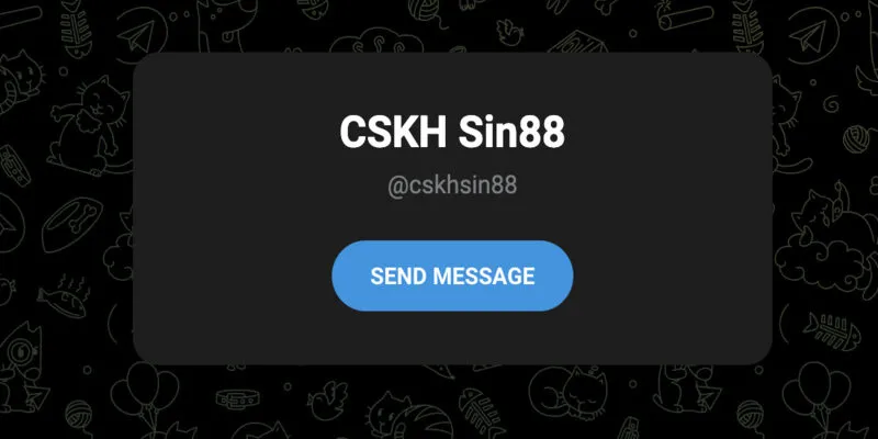 Đội ngũ CSKH chuyên nghiệp, phục vụ liên tục 24/7